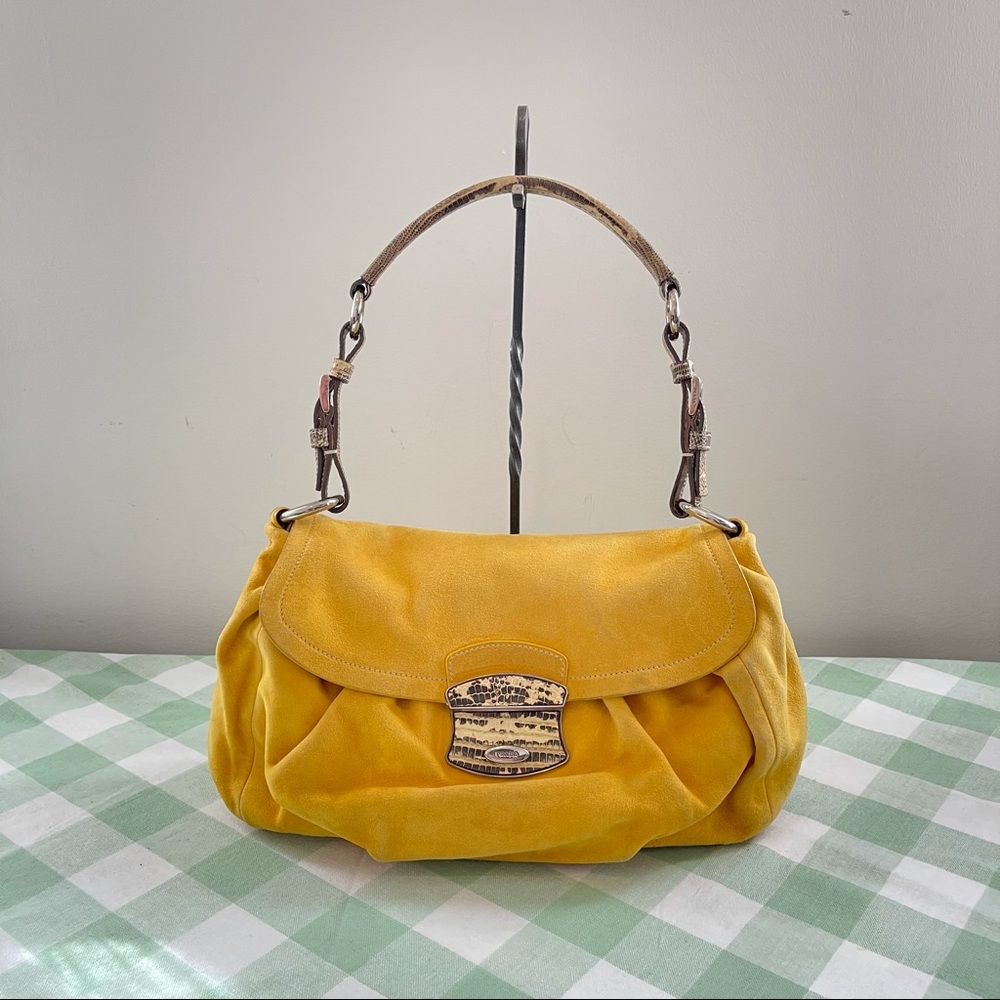 Prada bag